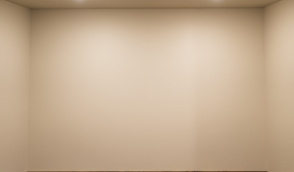 SecureWall Panel - Standard